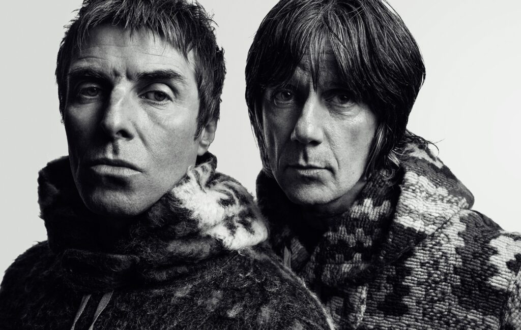 liam-gallagher-and-john-squire-sell-out-joint-tour-in-30-seconds