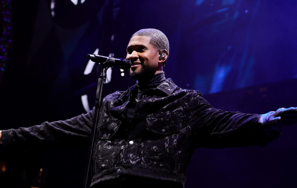 usher-says-he-will-honour-black-musical-legacy-in-his-upcoming-super-bowl-performance