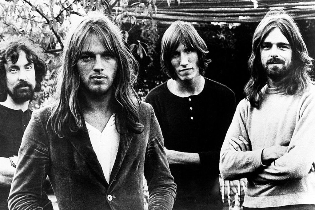 the-pink-floyd-song-once-deemed-‘too-sad’