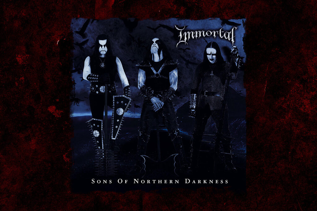 22-years-ago:-immortal-release-‘sons-of-northern-darkness’