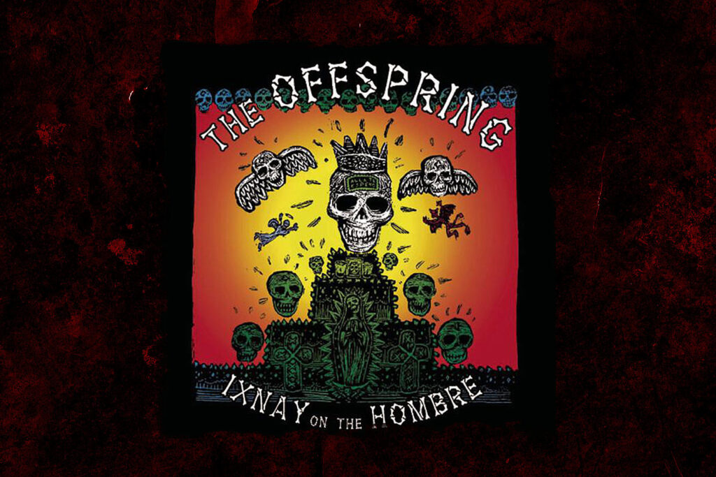 27-years-ago:-the-offspring-release-‘ixnay-on-the-hombre’