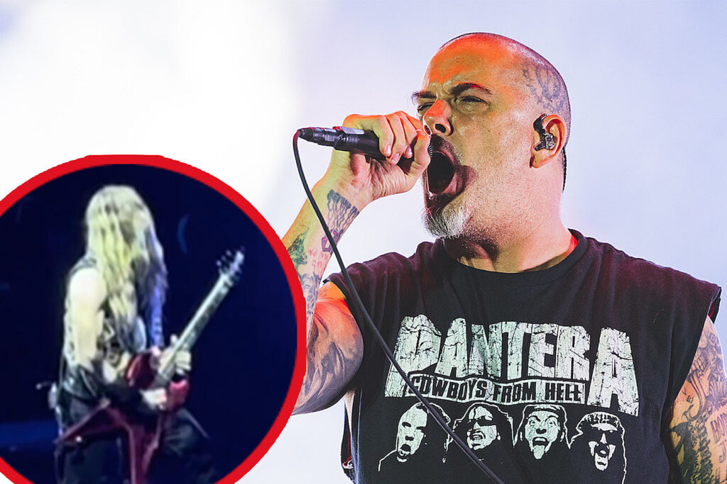 pantera-play-‘floods’-during-first-show-of-2024-–-setlist-+-video