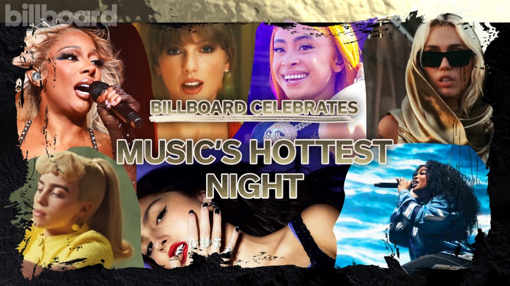 billboard-presents-the-grammy-pre-show:-predictions,-nominee-interviews,-snubs-&-more-| billboard