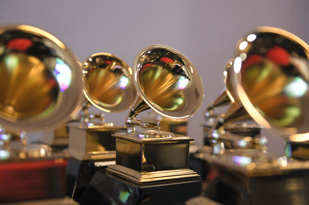 grammy-awards-2024:-the-full-list-of-winners-(updating)