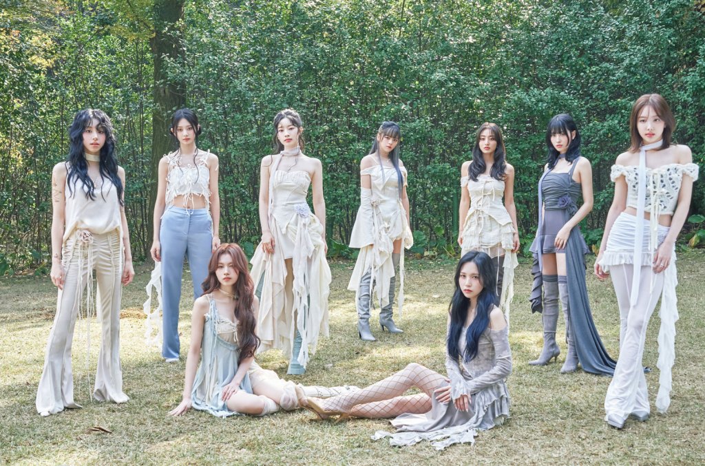 fans-choose-twice’s-‘i-got-you’-as-this-week’s-favorite-new music