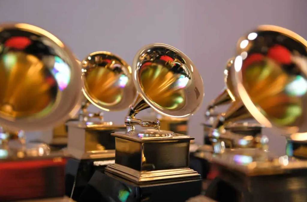 here-are-the-2024-grammy-winners:-complete-list (updating)