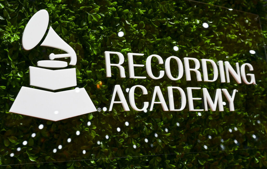 the-recording-academy-allegedly-used-ndas-to-silence-claims-of-sexual-abuse