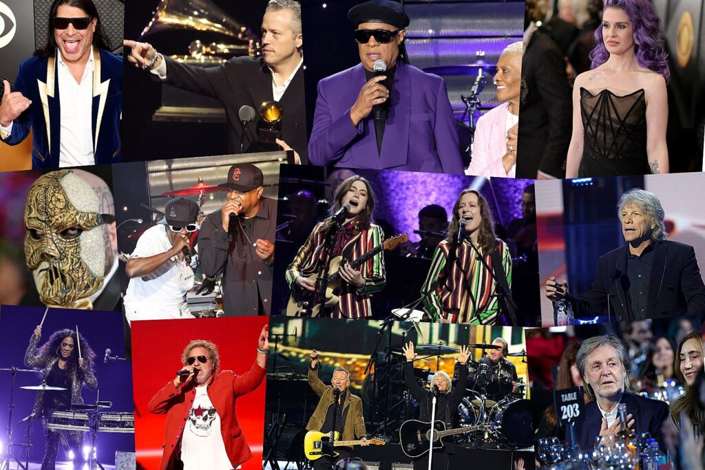 rock-stars-at-the-2024-grammy-awards