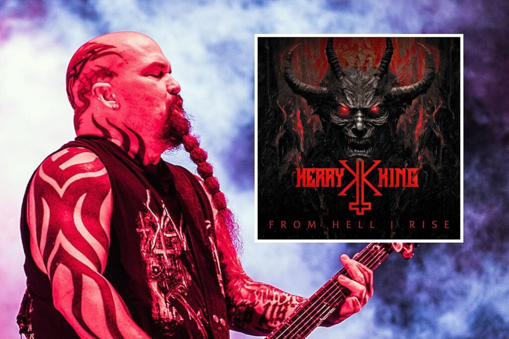 kerry-king-unveils-solo-band-lineup-+-first-song,-announces-album