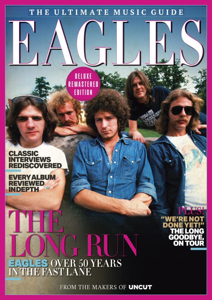 introducing-the-latest-deluxe-ultimate-music-guide…the-eagles!