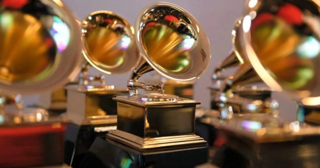 66th-annual-grammy-awards:-winners,-live-performances-and-more