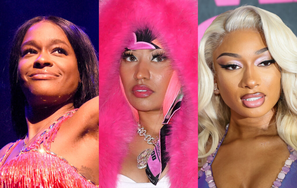 azealia-banks-weighs-in-on-megan-thee-stallion-and-nicki-minaj-feud:-“this-is-about-jay-z”