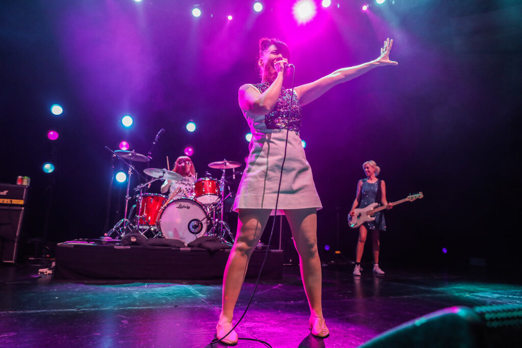 bikini-kill-announce-2024-north-american-tour