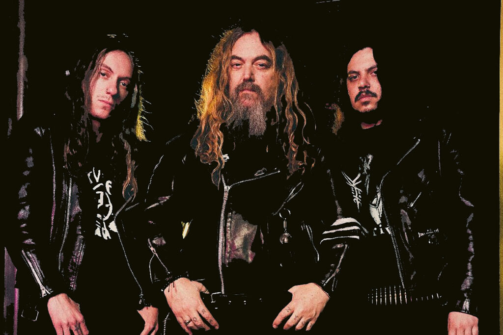 max-cavalera-recaptures-‘teenage-energy’-with-go-ahead-and-die