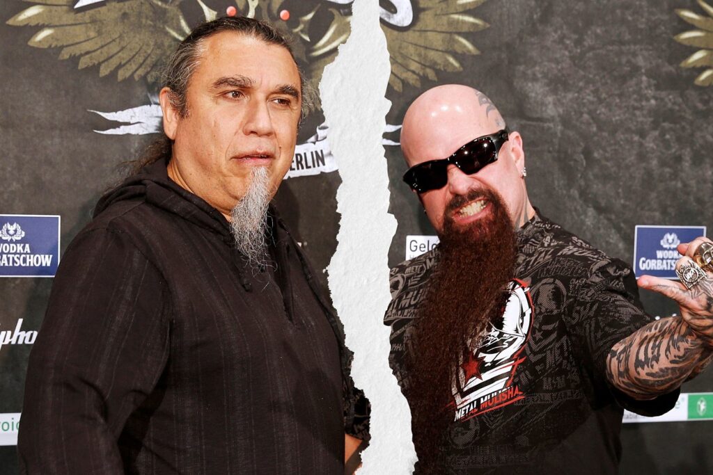 kerry-king-hasn’t-talked-to-tom-araya-since-slayer’s-final-show