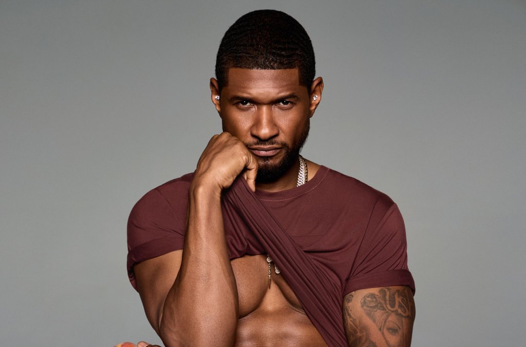 usher-stars-in-newest-skims-campaign-for-men’s-collection-restock:-here’s-when-you-can-shop it