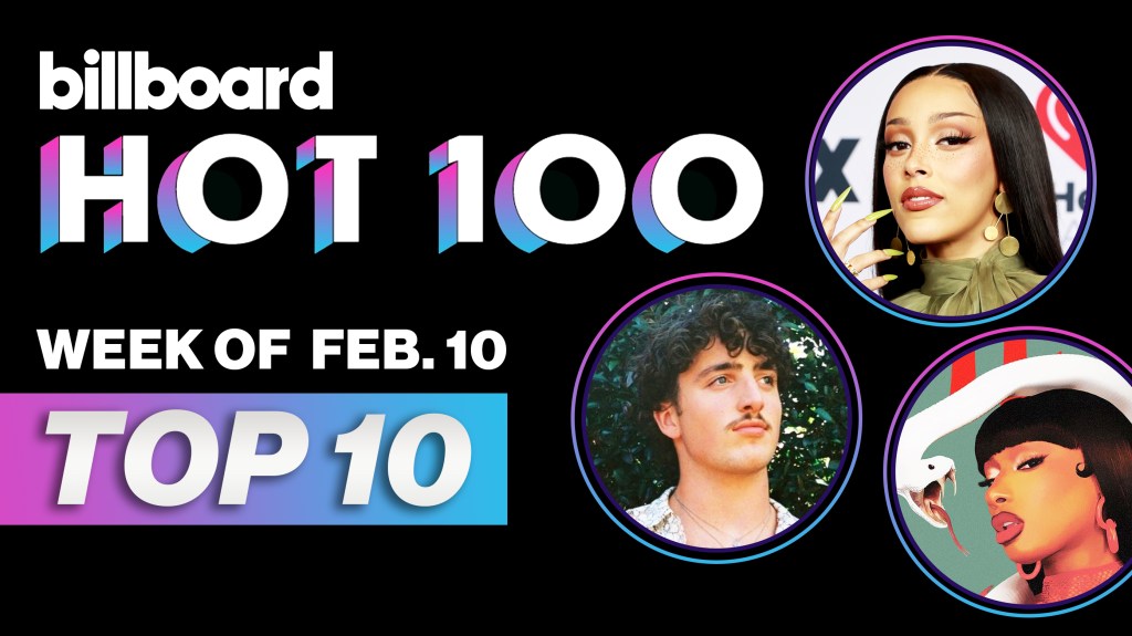 hot-100-chart-reveal:-feb.-10-|-billboard news