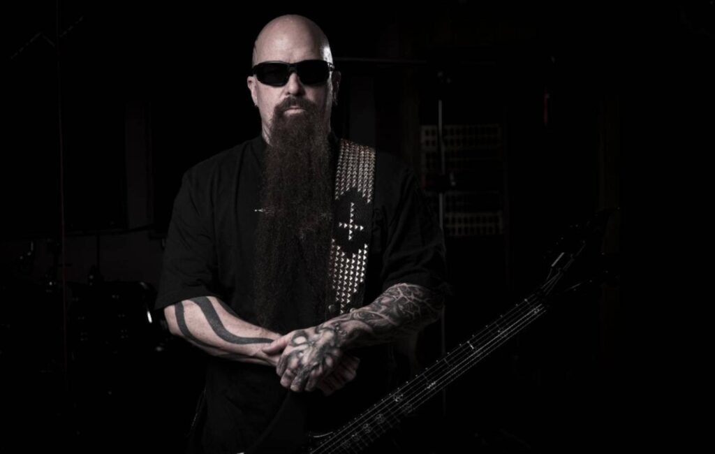 slayer’s-kerry-king-announces-solo-album-‘from-hell-i-rise’