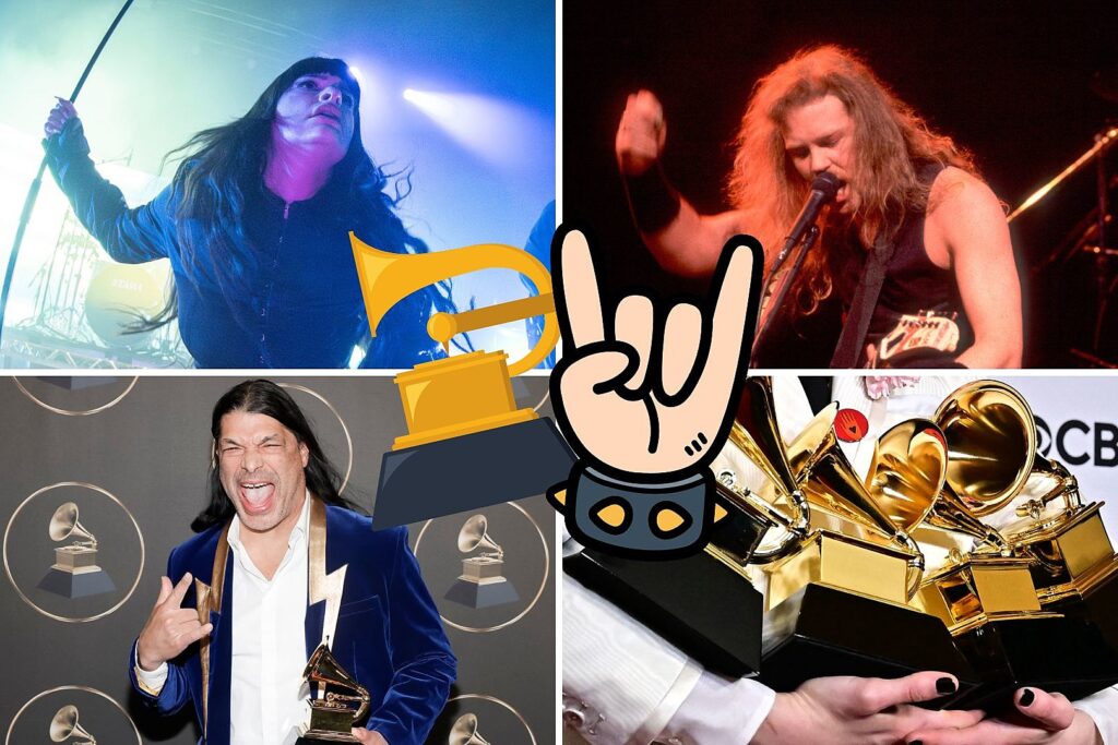 why-do-the-grammys-hate-metal?