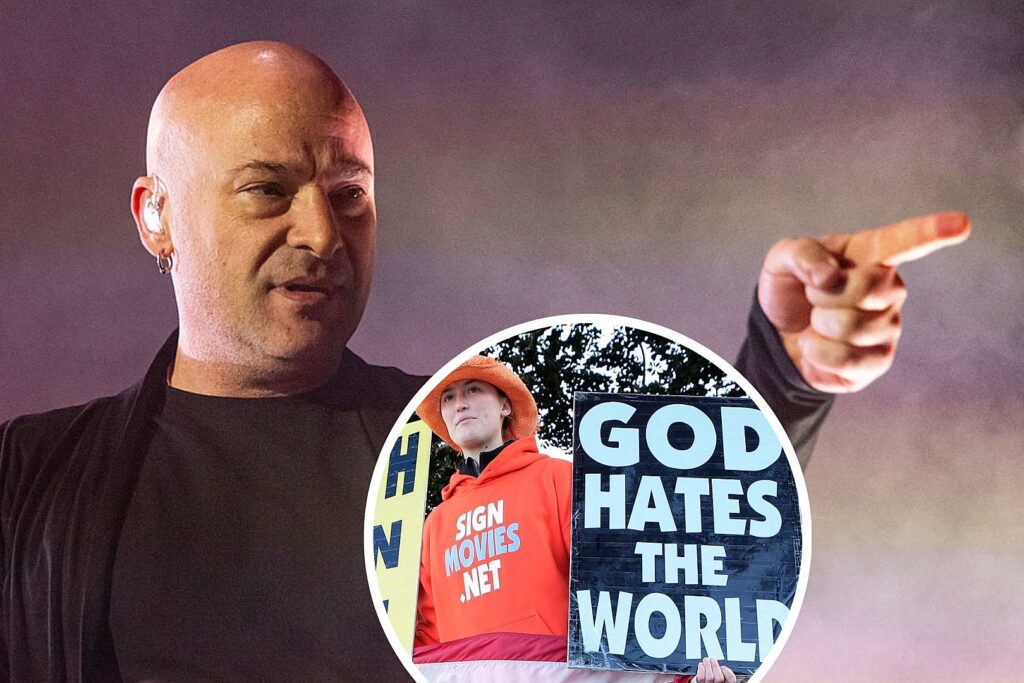 disturbed-frontman-calls-out-westboro-baptist-church-protesters