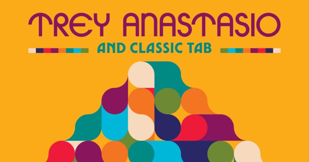 trey-anastasio-confirms-classic-tab-north-american-tour