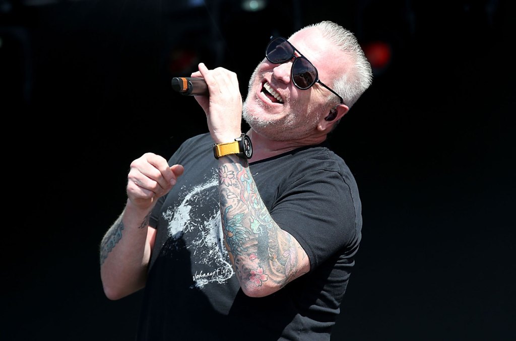 smash-mouth-manager-blasts-steve-harwell’s-grammys-‘in-memoriam’-snub:-‘rude-and-disrespectful’