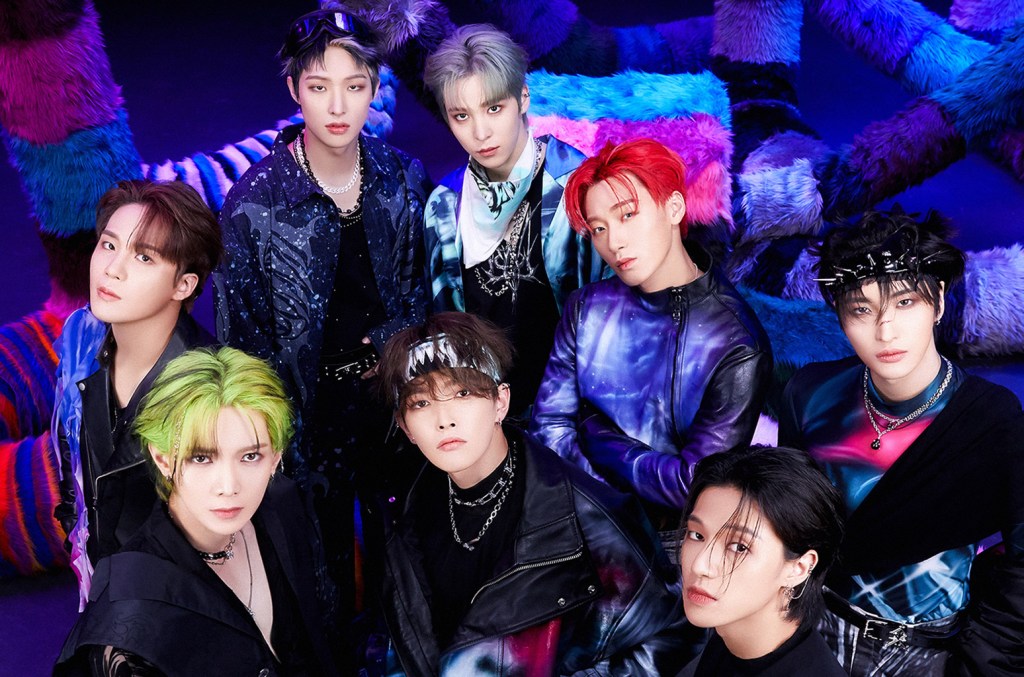 ateez-is-record-store-day’s-first-ever-k-pop-artist-of-the year