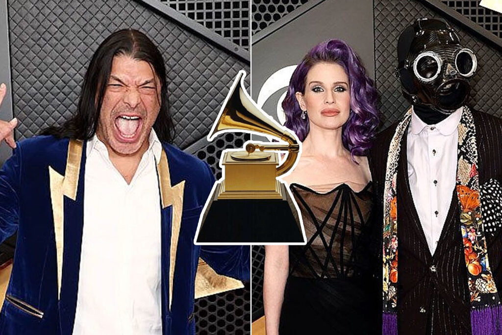 2024-grammy-reactions!-(rock-+-metal)