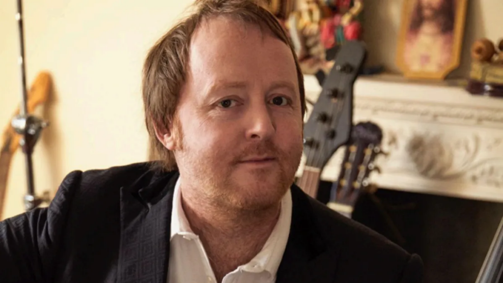 james-mccartney-releases-‘beautiful’-ahead-of-upcoming-ep-release