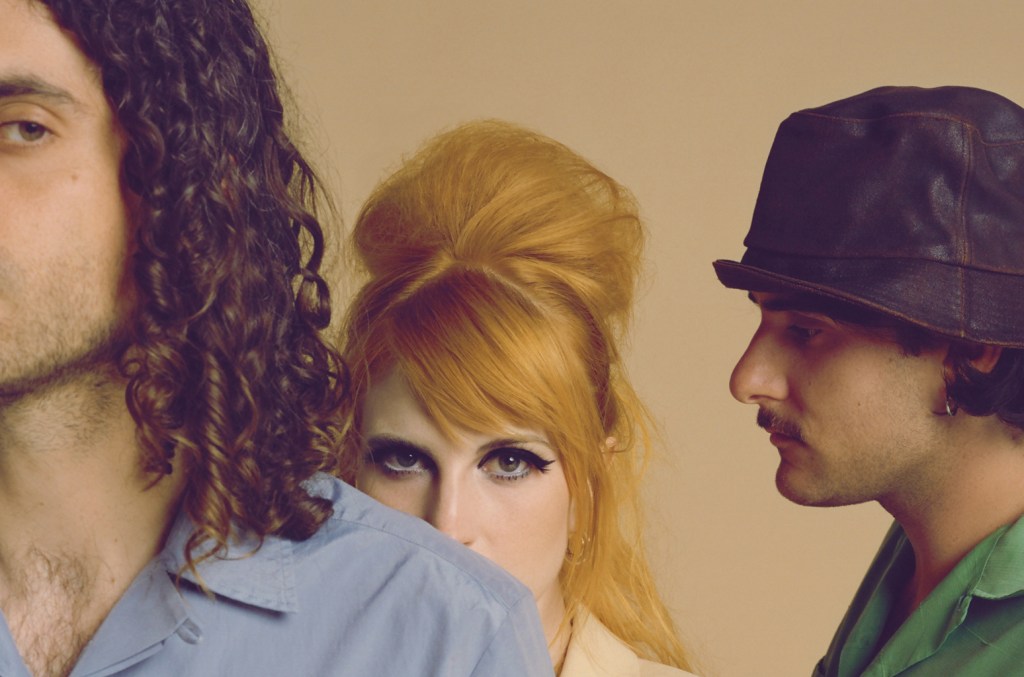 paramore-call-their-first-grammy-wins-a-reminder-to-push-rock-spaces-to-be-more-‘inclusive’