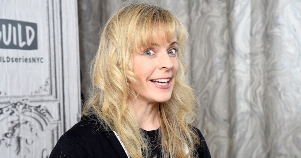 maria-bamford-announces-2024-australian-tour