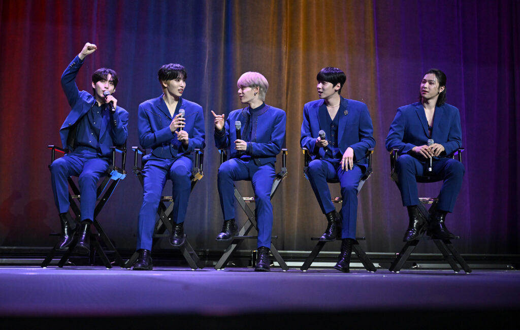 oneus-announce-us-dates-for-2024-‘la-dolce-vita’-world-tour