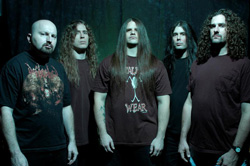 cannibal-corpse-tease-impending-new-music-video-for-“vengeful-invasion”