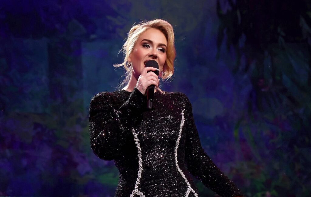 adele-announces-final-two-munich-shows-for-2024-residency-due-to-demand