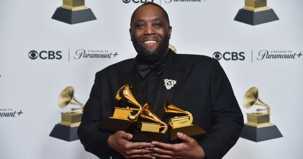 rapper-killer-mike-arrested-after-winning-three-grammy-awards