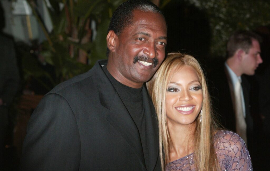 mathew-knowles-blames-label-for-beyonce’s-album-of-the-year-snubs-at-grammys