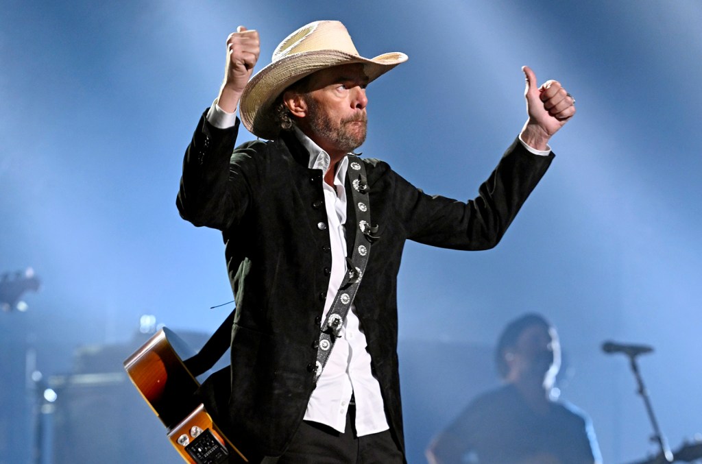 country-icon-toby-keith-dies-at-62-after-stomach-cancer battle