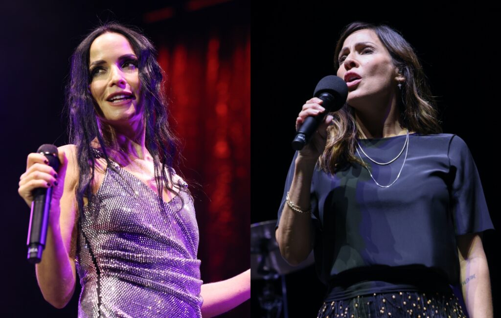 the-corrs-announce-2024-uk-and-ireland-tour-with-natalie-imbruglia