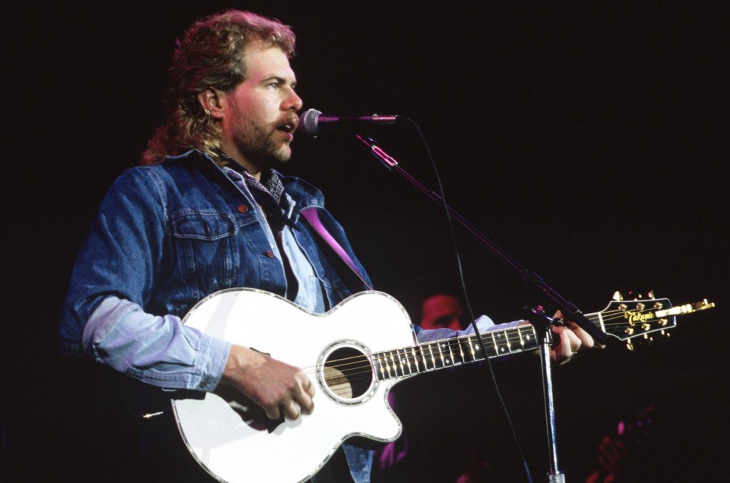 toby-keith’s-10-best-songs:-critic’s picks