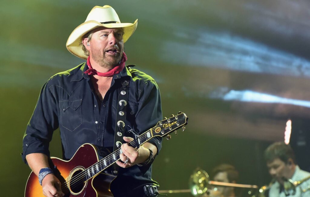 country-music-star-toby-keith-dies,-aged-62