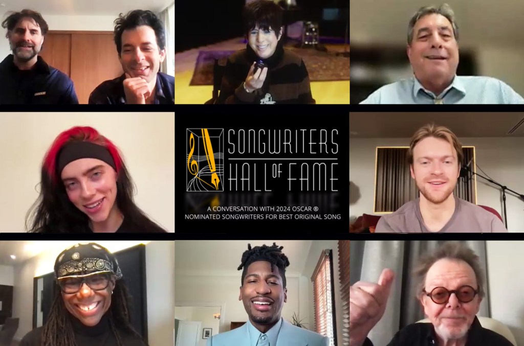 how-to-watch-online-conversation-with-2024-oscar-nominees-for-best-original song