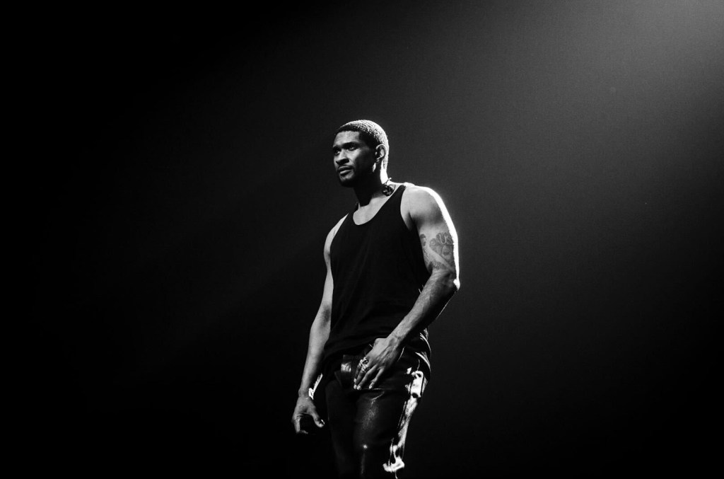 usher-announces-past-present-future-north-american-tour:-see-the dates