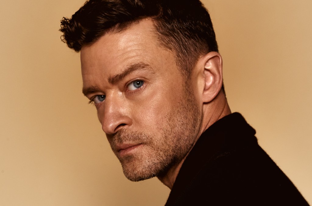 justin-timberlake-scores-his-highest-hot-100-debut-in-six-years-with-‘selfish’