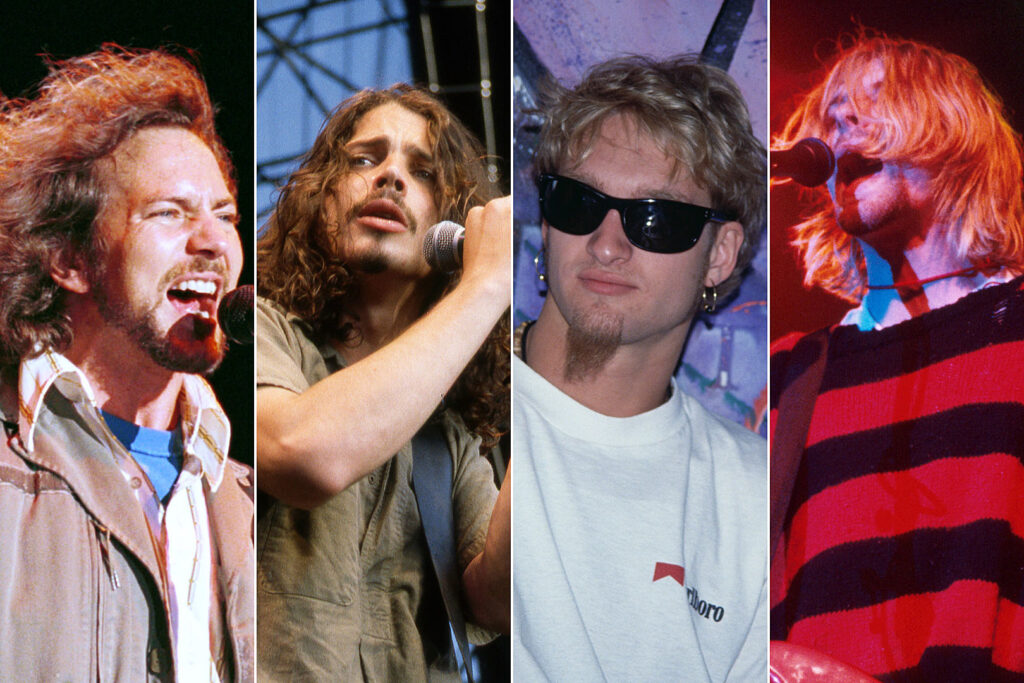 the-most-played-song-live-by-15-big-grunge-bands