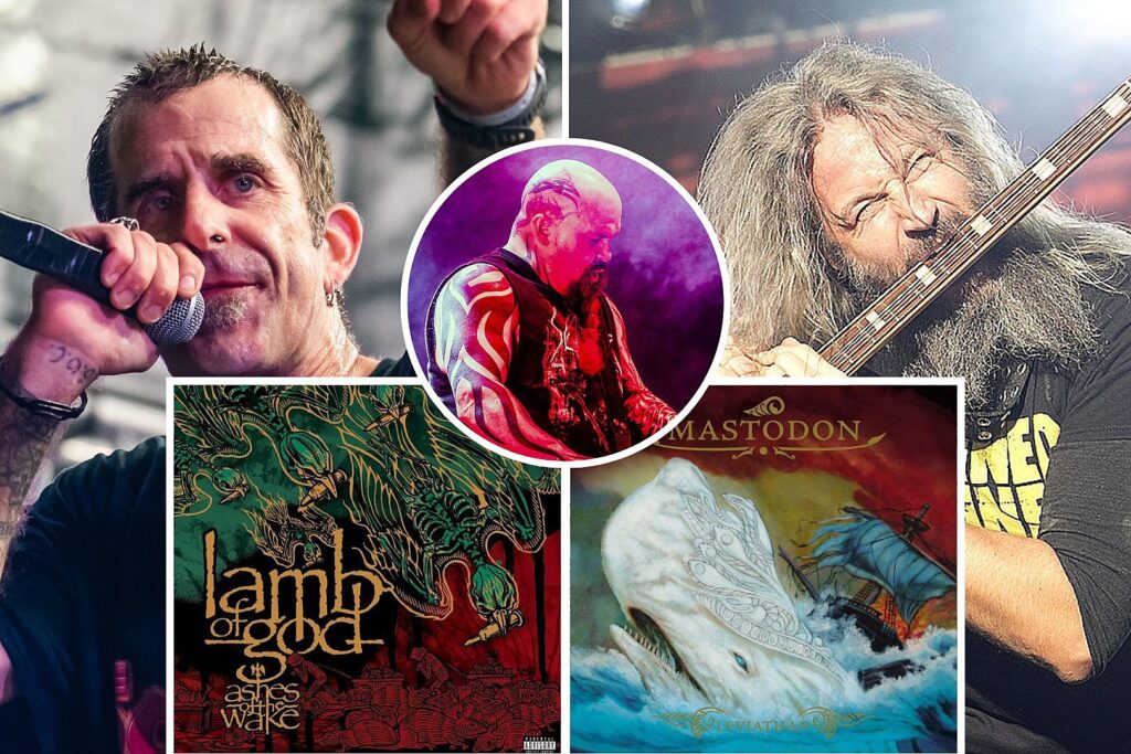 lamb-of-god-+-mastodon-announce-tour-playing-2004-albums-in-full