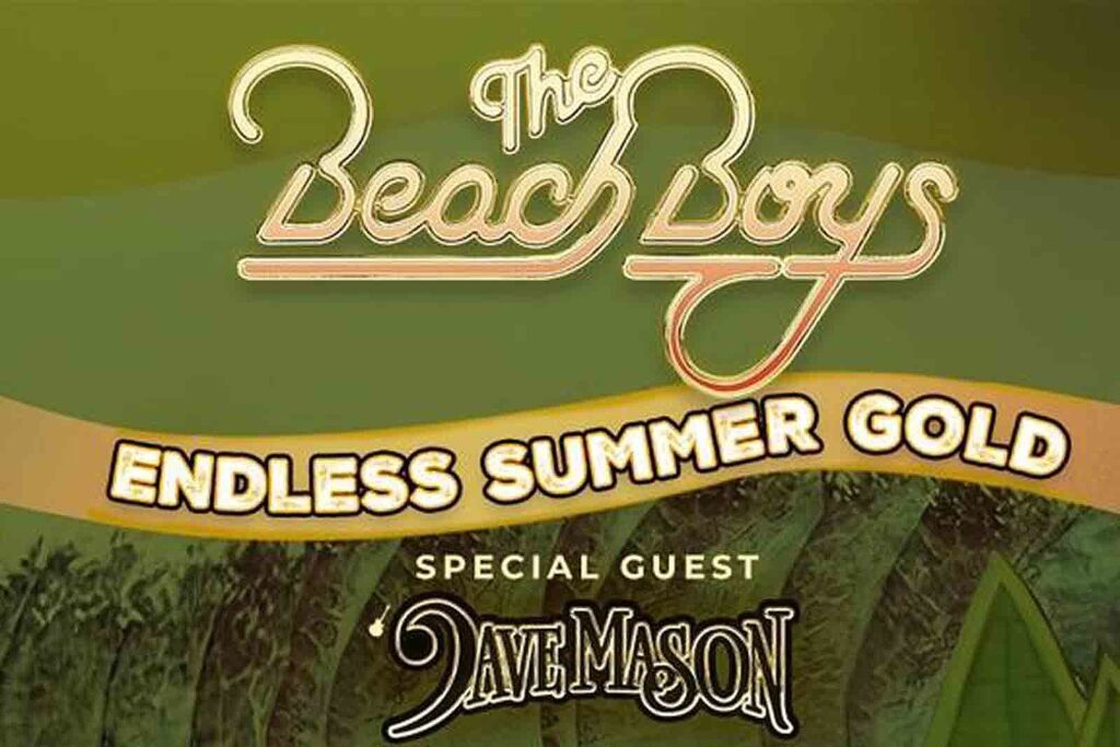 beach-boys-announce-‘endless-summer-gold’-2024-tour