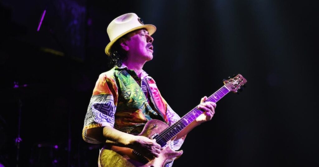 carlos-santana-plots-fall-residency-dates-at-the-house-of-blues-las-vegas