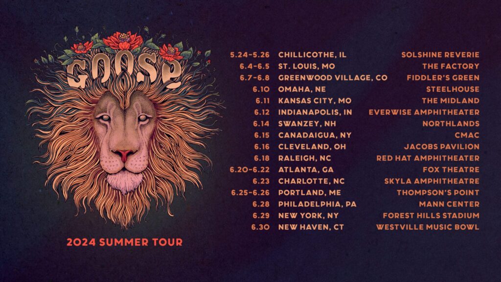 goose-reveal-summer-us-tour-dates