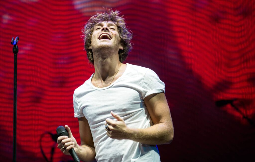 paolo-nutini-announces-huge-uk-outdoor-shows-at-eden-sessions-and-on-the-mount