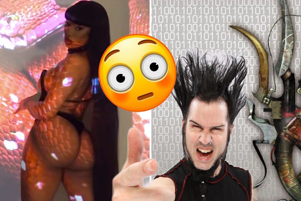 megan-thee-stallion-vamps-to-static-x-song,-band-+-fans-react